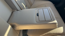 BMW 3 Series 320d Luxury 4dr Step Auto Diesel Saloon